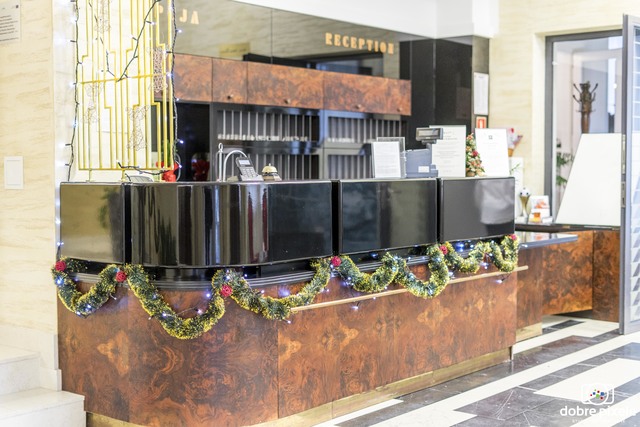 Hotel hutnik stalowa wola (7)